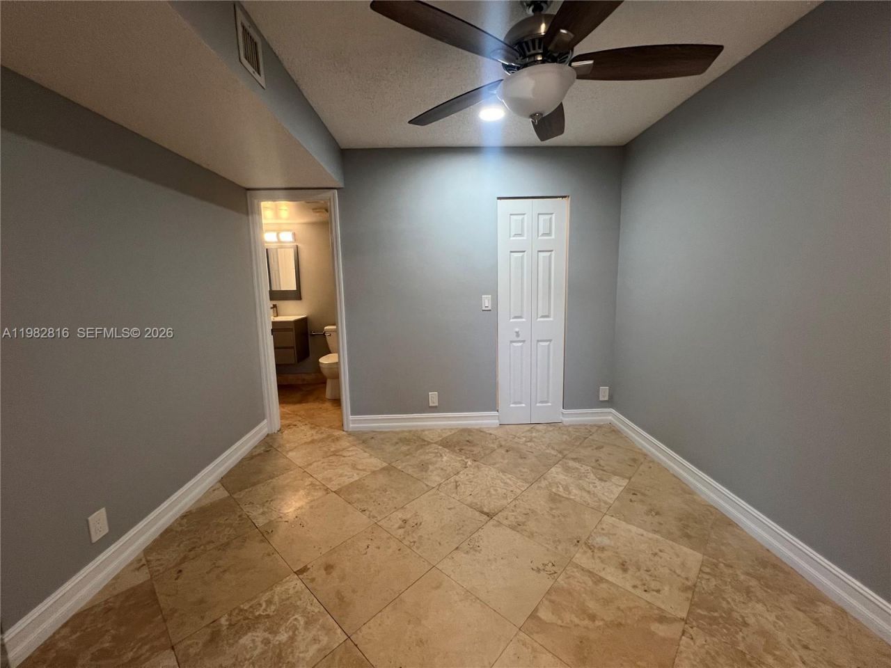 9777 Westview Dr , Unit 1128, Coral Springs, FL 33076 Photo