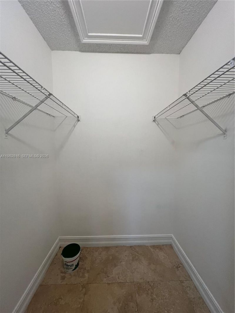 9777 Westview Dr , Unit 1128, Coral Springs, FL 33076 Photo