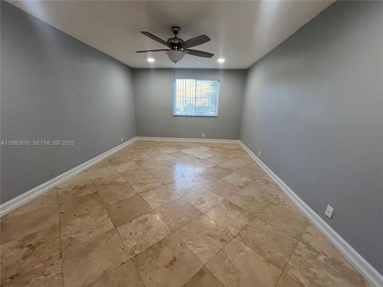 9777 Westview Dr , Unit 1128, Coral Springs, FL 33076 Photo