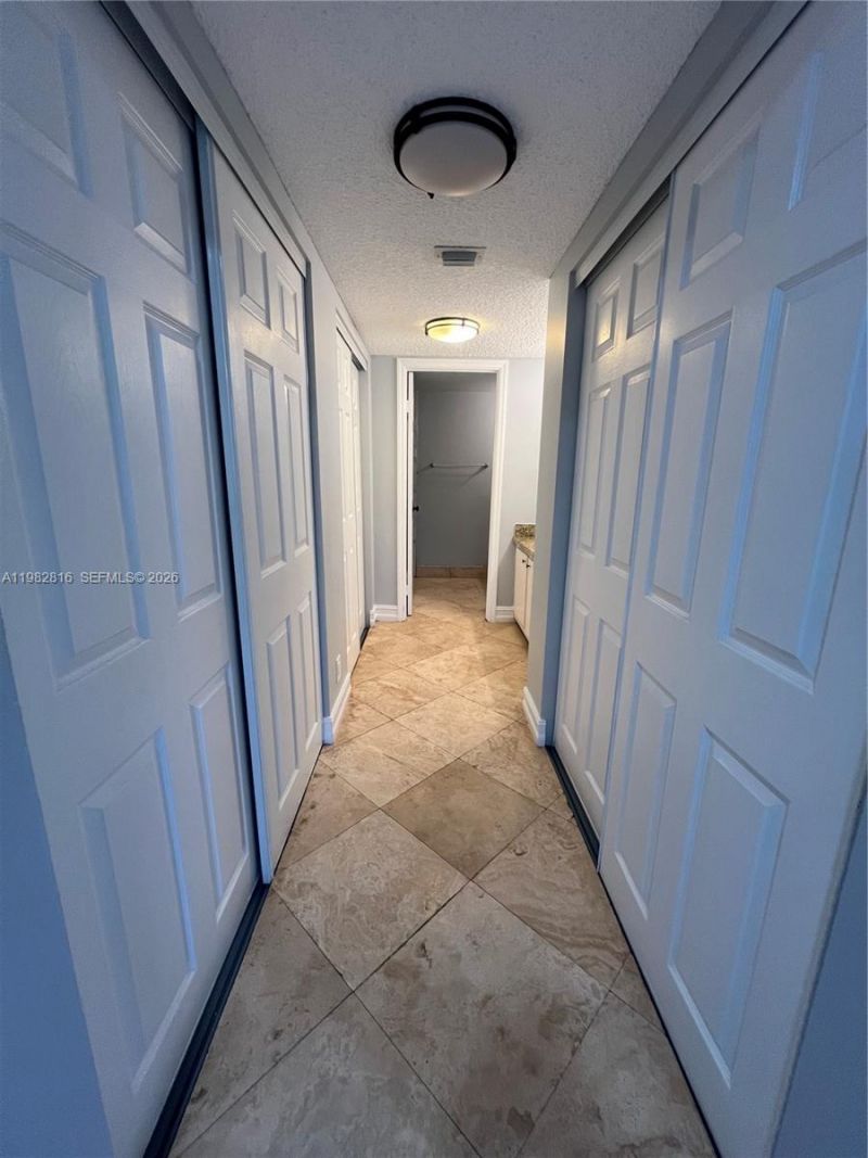 9777 Westview Dr , Unit 1128, Coral Springs, FL 33076 Photo