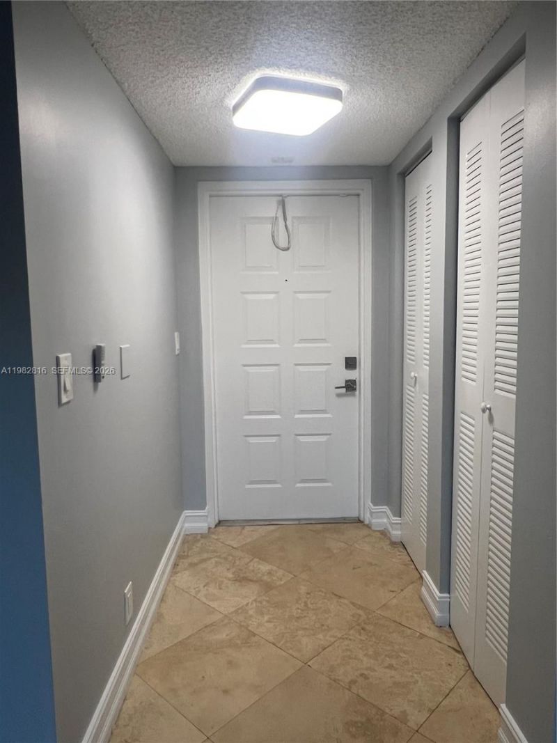 9777 Westview Dr , Unit 1128, Coral Springs, FL 33076 Photo