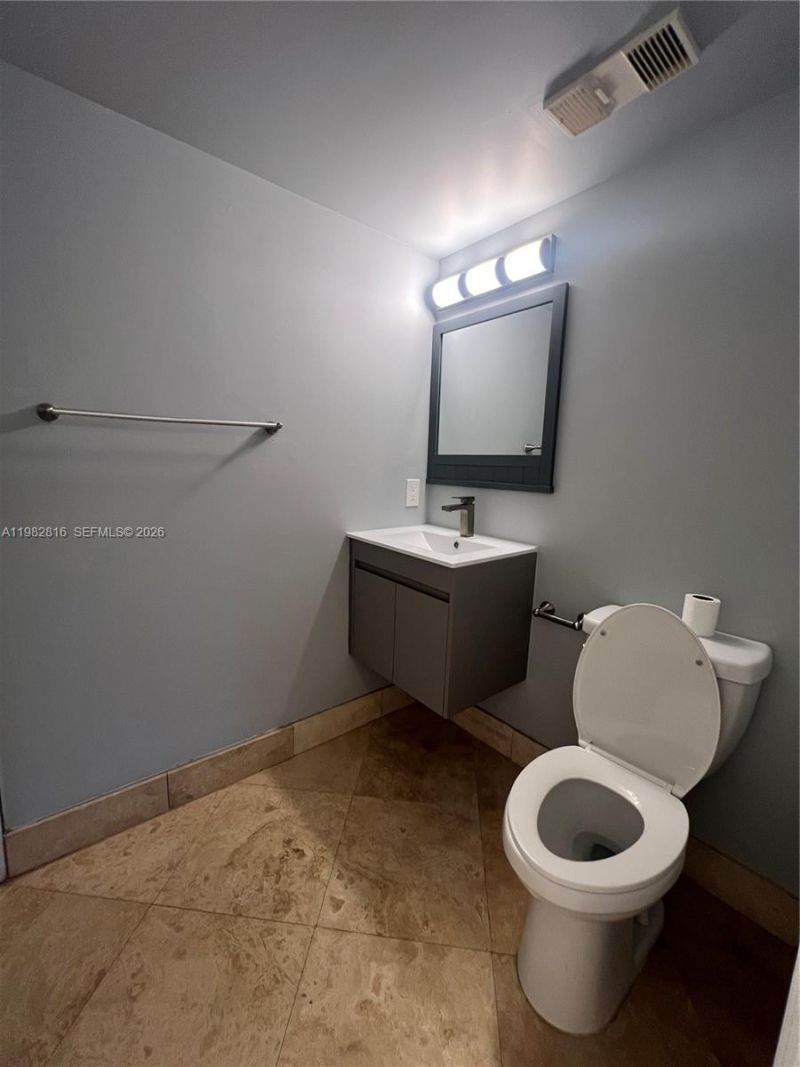 9777 Westview Dr , Unit 1128, Coral Springs, FL 33076 Photo