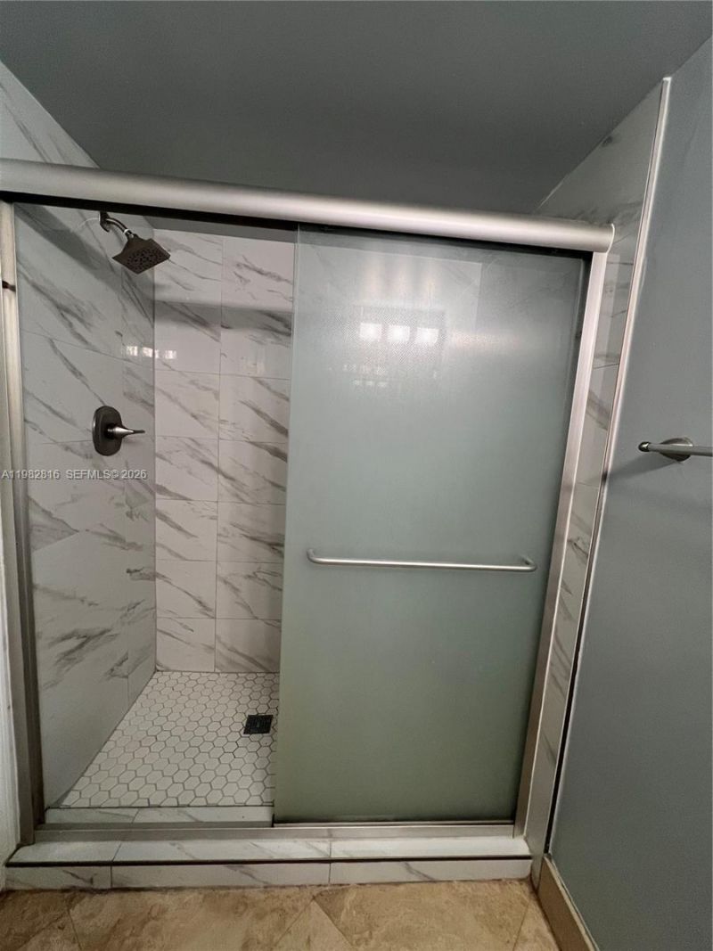 9777 Westview Dr , Unit 1128, Coral Springs, FL 33076 Photo