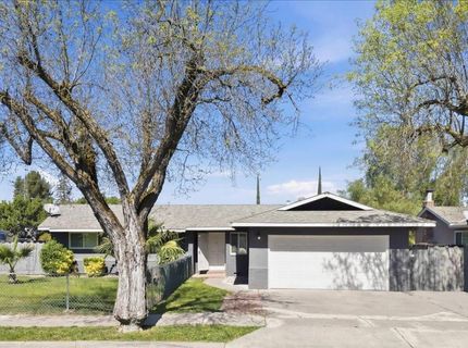 209 Tokay Ave, Modesto, CA 95350 Photo