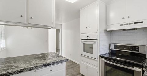 209 Tokay Ave, Modesto, CA 95350 Photo