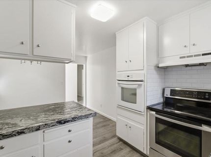 209 Tokay Ave, Modesto, CA 95350 Photo