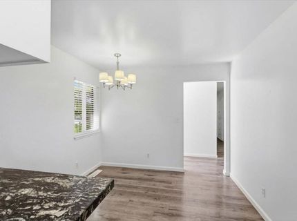 209 Tokay Ave, Modesto, CA 95350 Photo