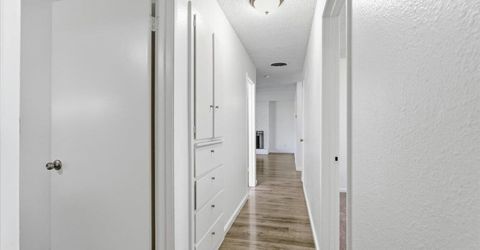 209 Tokay Ave, Modesto, CA 95350 Photo