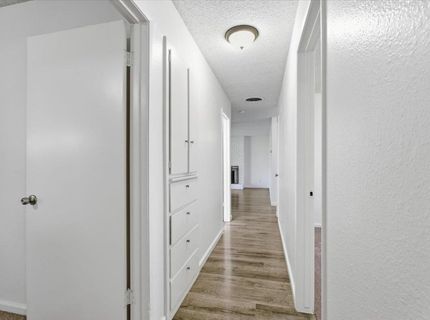 209 Tokay Ave, Modesto, CA 95350 Photo