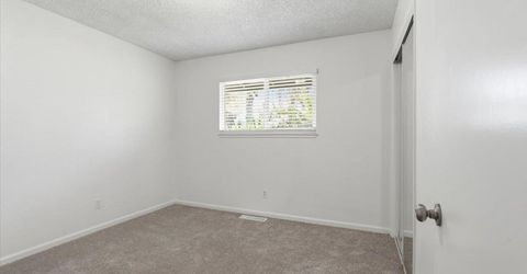 209 Tokay Ave, Modesto, CA 95350 Photo