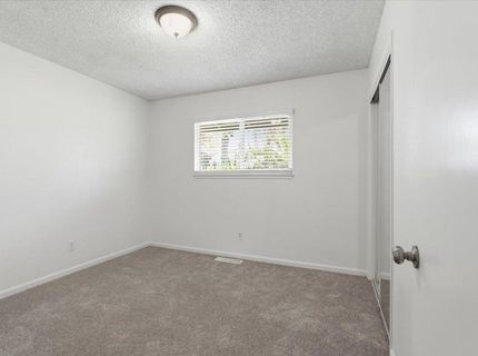 209 Tokay Ave, Modesto, CA 95350 Photo