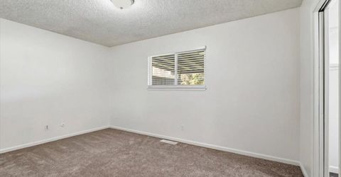 209 Tokay Ave, Modesto, CA 95350 Photo