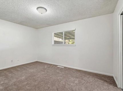 209 Tokay Ave, Modesto, CA 95350 Photo