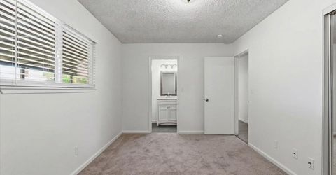 209 Tokay Ave, Modesto, CA 95350 Photo