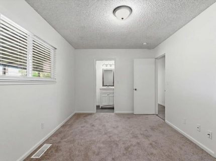 209 Tokay Ave, Modesto, CA 95350 Photo