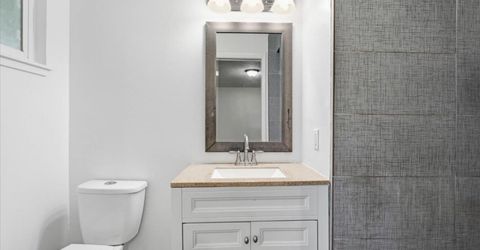 209 Tokay Ave, Modesto, CA 95350 Photo