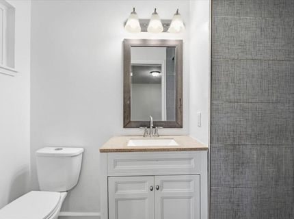 209 Tokay Ave, Modesto, CA 95350 Photo