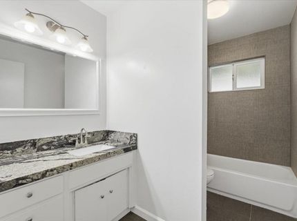 209 Tokay Ave, Modesto, CA 95350 Photo