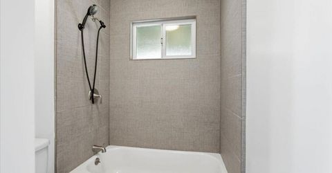 209 Tokay Ave, Modesto, CA 95350 Photo