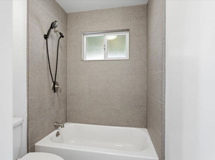 209 Tokay Ave, Modesto, CA 95350 Photo