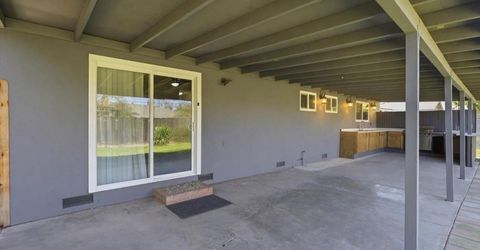 209 Tokay Ave, Modesto, CA 95350 Photo