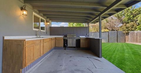 209 Tokay Ave, Modesto, CA 95350 Photo