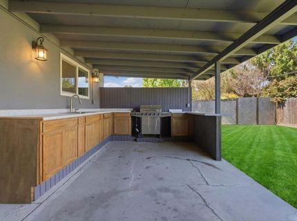 209 Tokay Ave, Modesto, CA 95350 Photo