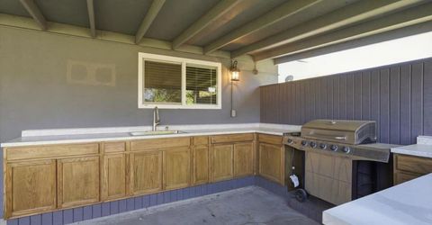 209 Tokay Ave, Modesto, CA 95350 Photo