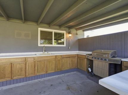 209 Tokay Ave, Modesto, CA 95350 Photo