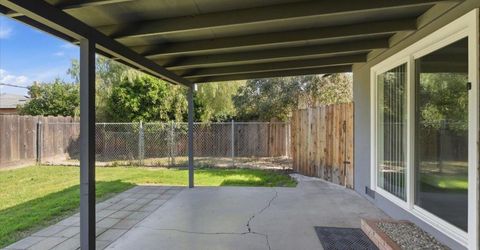 209 Tokay Ave, Modesto, CA 95350 Photo