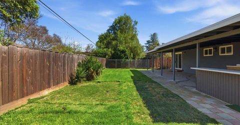 209 Tokay Ave, Modesto, CA 95350 Photo