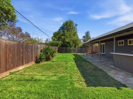 209 Tokay Ave, Modesto, CA 95350 Photo