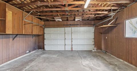 209 Tokay Ave, Modesto, CA 95350 Photo