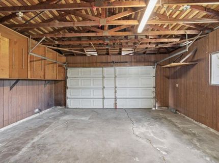 209 Tokay Ave, Modesto, CA 95350 Photo