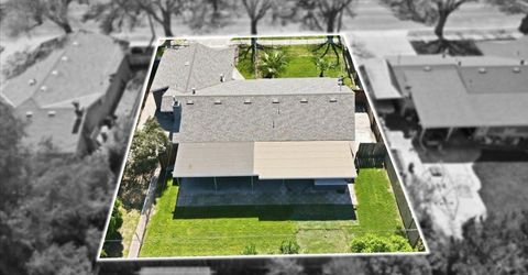 209 Tokay Ave, Modesto, CA 95350 Photo
