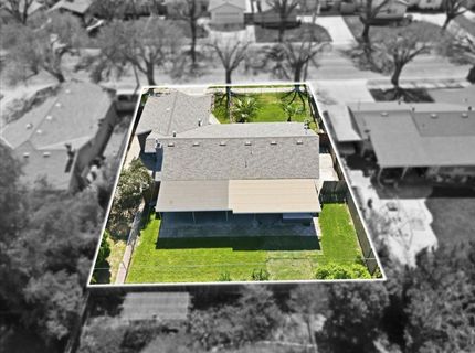 209 Tokay Ave, Modesto, CA 95350 Photo