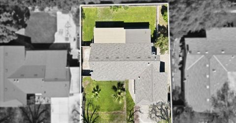 209 Tokay Ave, Modesto, CA 95350 Photo