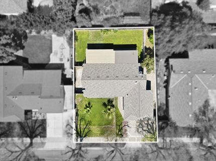 209 Tokay Ave, Modesto, CA 95350 Photo