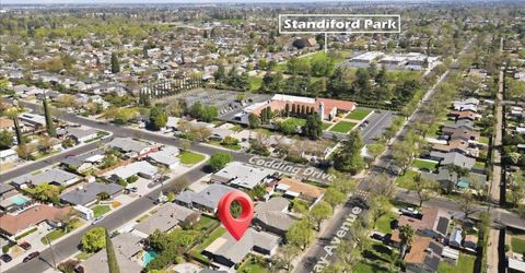 209 Tokay Ave, Modesto, CA 95350 Photo