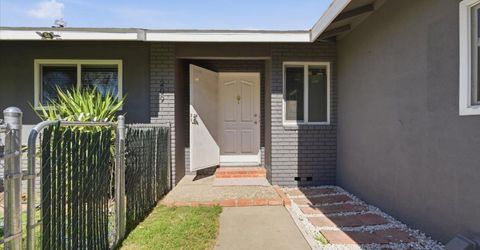 209 Tokay Ave, Modesto, CA 95350 Photo