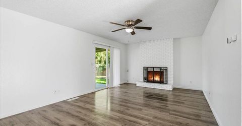 209 Tokay Ave, Modesto, CA 95350 Photo