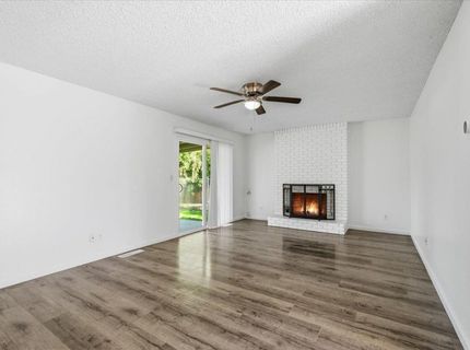 209 Tokay Ave, Modesto, CA 95350 Photo