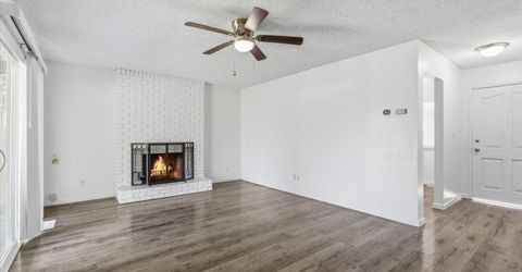 209 Tokay Ave, Modesto, CA 95350 Photo