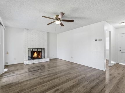 209 Tokay Ave, Modesto, CA 95350 Photo