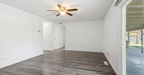 209 Tokay Ave, Modesto, CA 95350 Photo