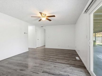 209 Tokay Ave, Modesto, CA 95350 Photo