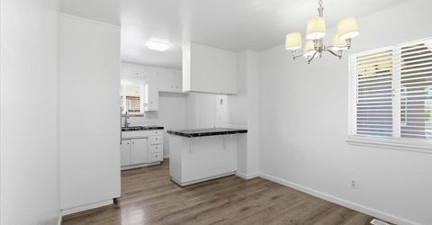 209 Tokay Ave, Modesto, CA 95350 Photo