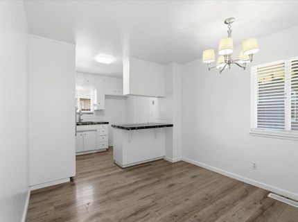 209 Tokay Ave, Modesto, CA 95350 Photo