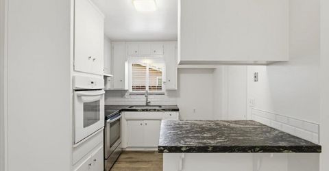 209 Tokay Ave, Modesto, CA 95350 Photo