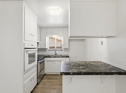 209 Tokay Ave, Modesto, CA 95350 Photo